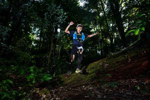 BIB: 
                            <button type="button" onclick="openModal(15972563)" class="btn btn-primary btn-sm float-right btn-popup" data-toggle="modal" data-target=".modal-high-quality">
                        <i class="fas fa-shopping-cart"></i> Add to Cart
                    </button>
                                            <button type="button" onclick="isThisMe(15972563, true)" class="btn btn-success btn-sm float-right btn-popup btn-isme hidden" data-toggle="tooltip" data-placement="bottom" title="นี่คือรูปของคุณใช่ไหม คลิกที่นี่เพื่อเอาเข้าอัลบั้ม">
                        <i class="fas fa-plus"></i> Add to album
                    </button>
                    <button type="button" onclick="isThisMe(15972563, false)" class="btn btn-warning btn-sm float-right btn-popup btn-isnotme hidden">
                        <i class="fas fa-ban"></i> Remove from album
                    </button>